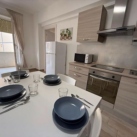 Rhome Rome Kamer foto