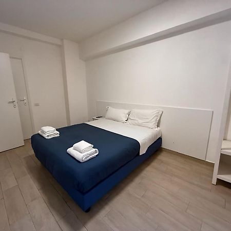 Rhome Rome Kamer foto